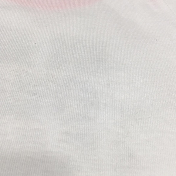 Nike Baby Girl Onsie - Picture 7 of 7